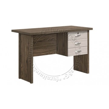 Writing Table WT1201